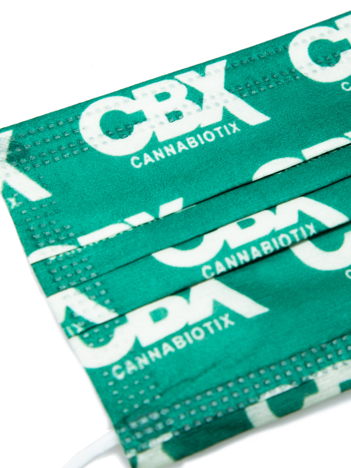 Accessories – CBX Life
