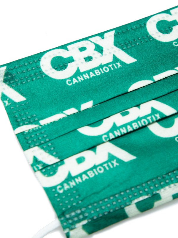 Accessories CBX Life Accessories CBX Life