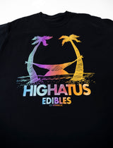 Vibras Tee