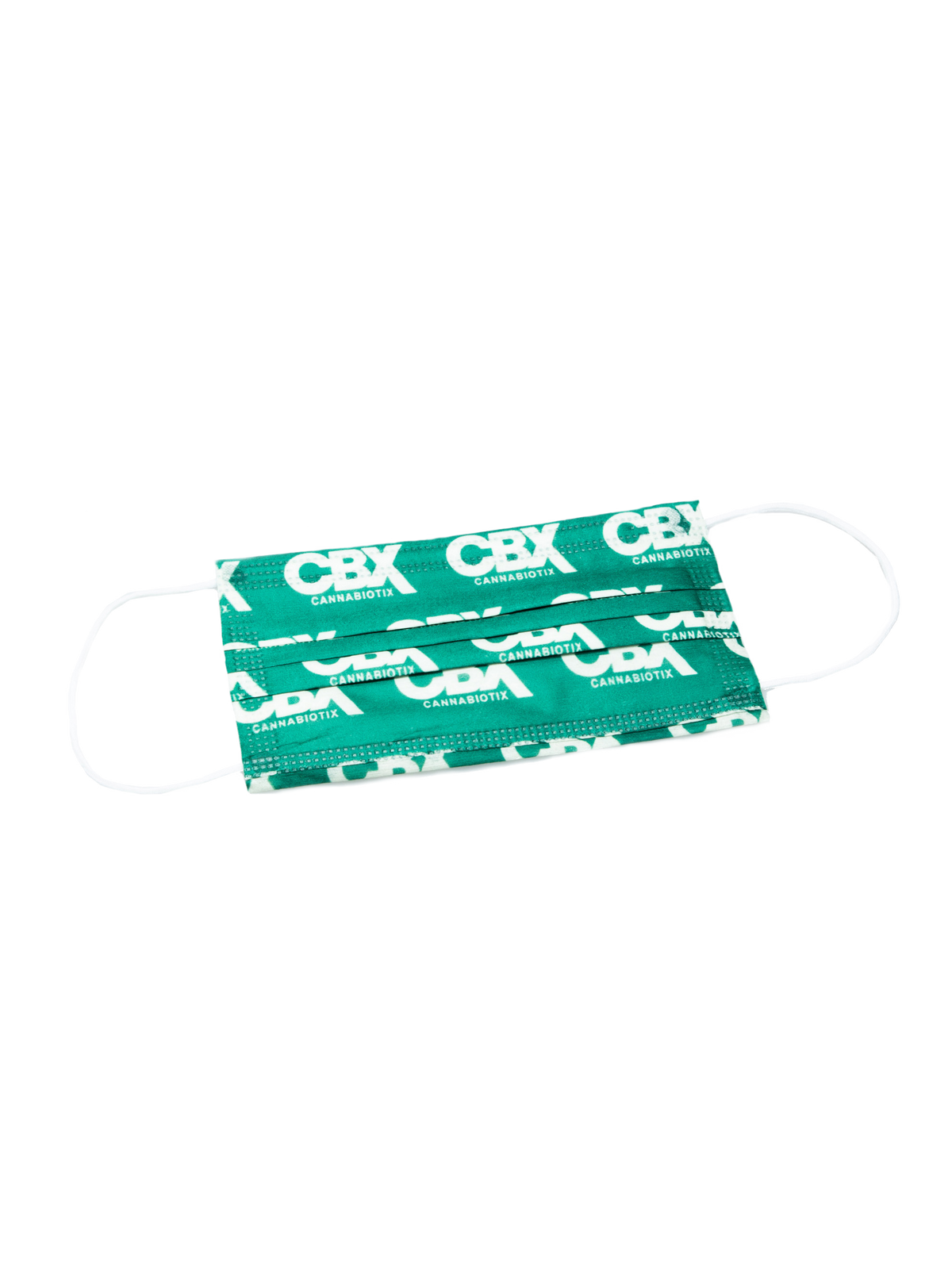 Accessories CBX Life Accessories CBX Life