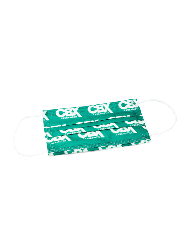 menthol disposable vape usa Menthol – Fifty Bar menthol disposable vape usa Menthol – Fifty Bar